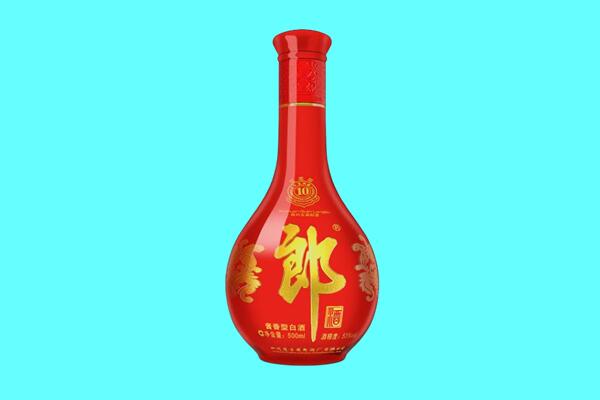 临汾郎酒回收.jpg